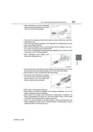 Page 281