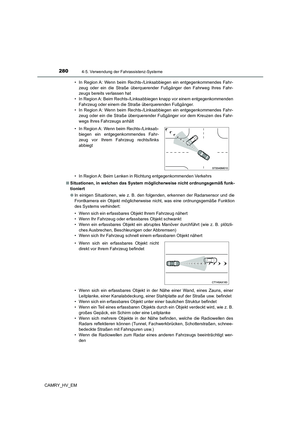 Page 282