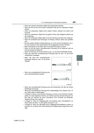 Page 283