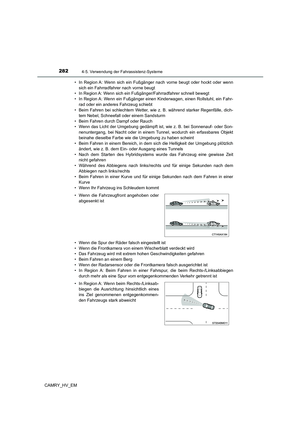 Page 284