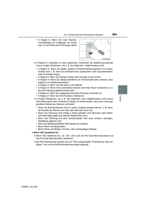 Page 285