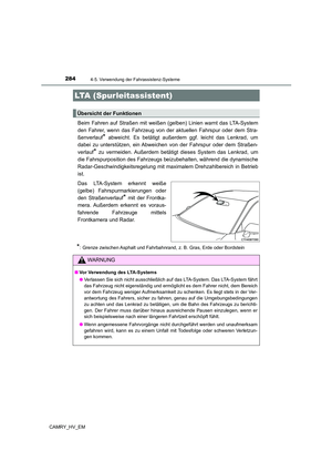 Page 286