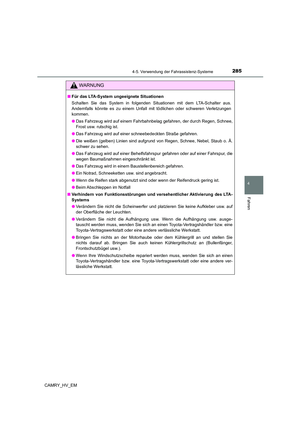 Page 287