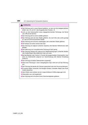Page 290