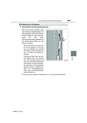 Page 291