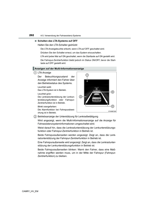 Page 294
