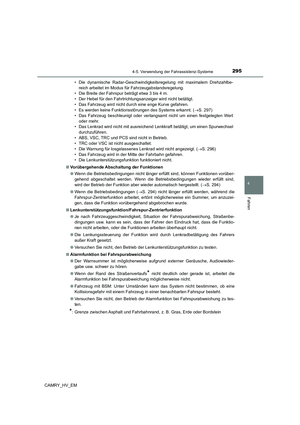 Page 297