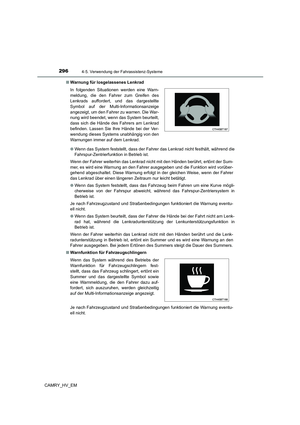 Page 298