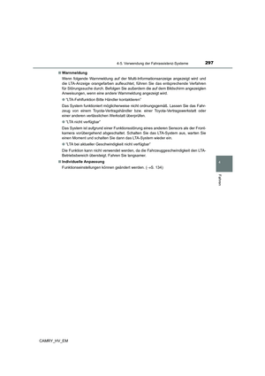 Page 299