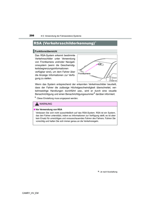 Page 300