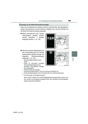 Page 301