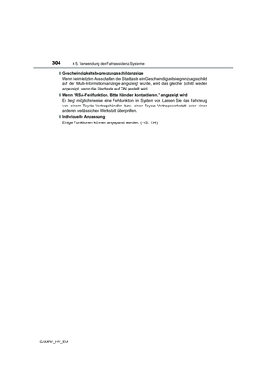 Page 306