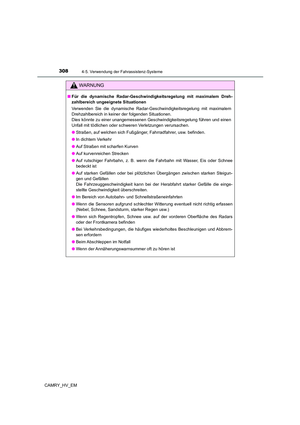 Page 310