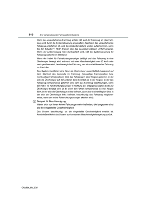 Page 312
