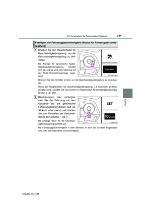 Page 313
