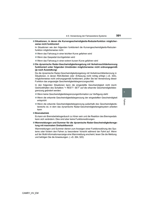 Page 323