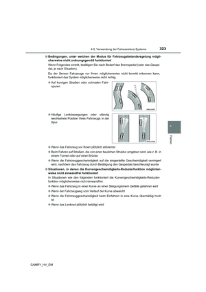 Page 325