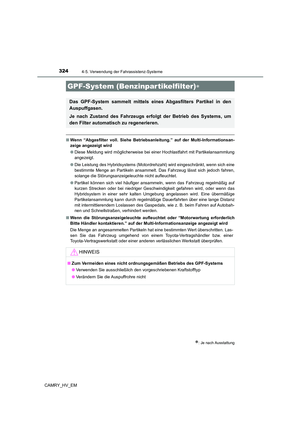 Page 326