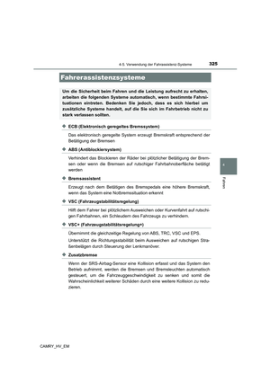 Page 327