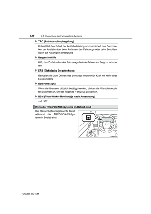 Page 328