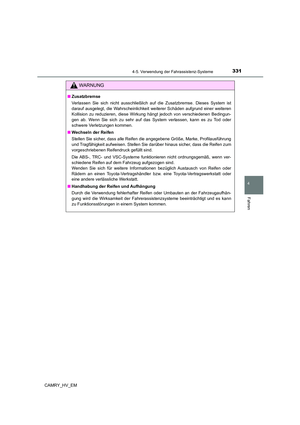 Page 333