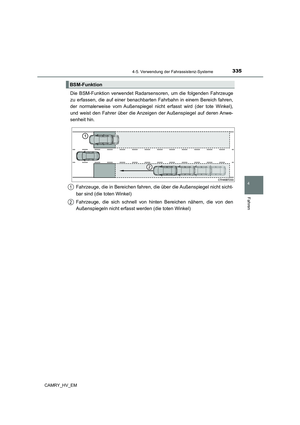 Page 337