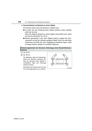 Page 344