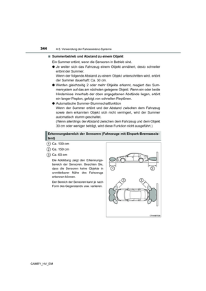 Page 346