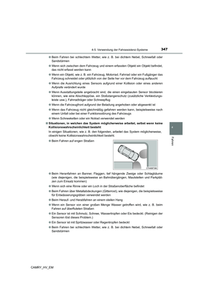Page 349