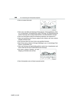 Page 350