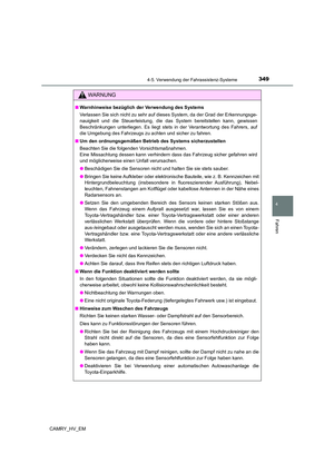 Page 351