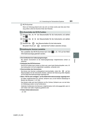 Page 353
