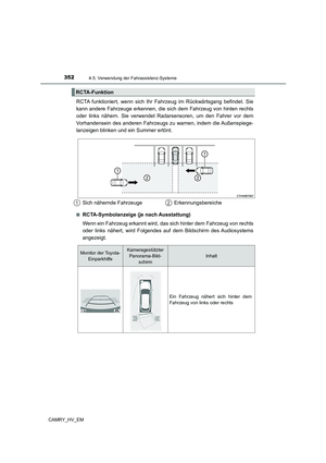 Page 354