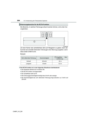 Page 356