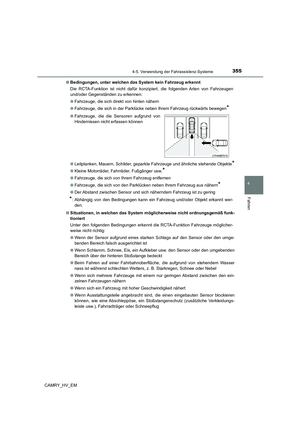 Page 357