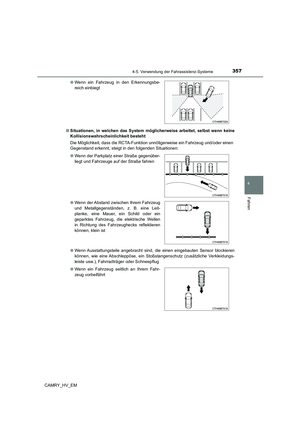 Page 359