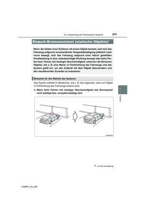 Page 373
