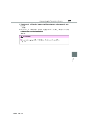 Page 379