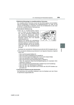 Page 381
