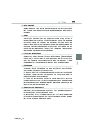 Page 383