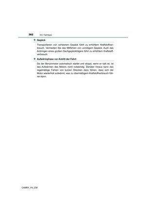 Page 384