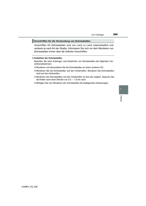 Page 387