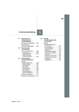 Page 389