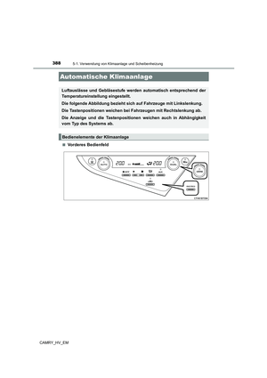 Page 390