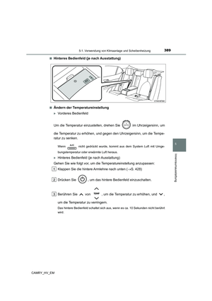 Page 391