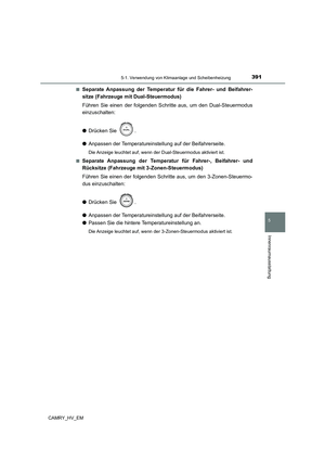 Page 393