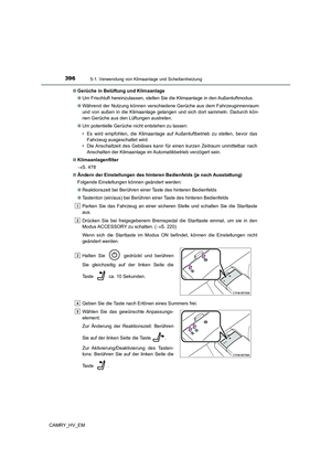 Page 398
