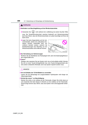 Page 400