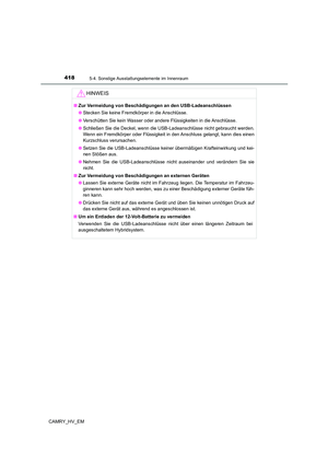 Page 420