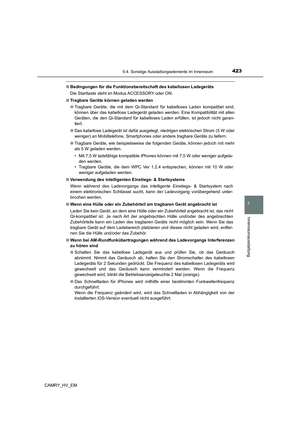 Page 425